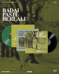 OST BADAI PASTI BERLALU - Various