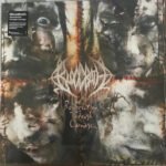 Bloodbath - Resurrection Through Carnage