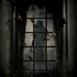 Opeth - Lamentations (Live @ Shepherd's Bush Empire3LP)