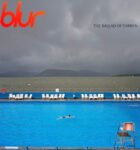 BLUR - Ballad Of Darren
