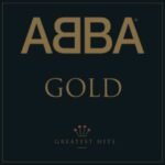 ABBA - Gold - Greatest Hits