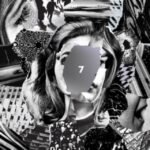 BEACH HOUSE - 7