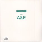 Spiritualized - Songs In A & E (Colored)