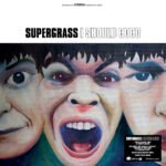 Supergrass - I Should Coco