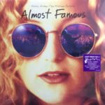 Various - Almost Famous OST