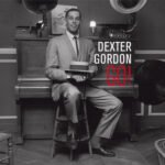 DEXTER GORDON - Go (Deluxe)