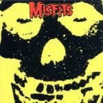 MISFITS - Collection