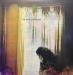 WAR ON DRUGS - Lost In The Dream