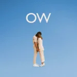 OH WONDER - No One Else Can