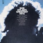 BOB DYLAN - Greatest Hits