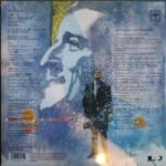 TONY BENNETT - Snowfall: Christmas Album