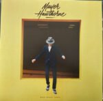 MAYER HAWTHORNE - Man About Town