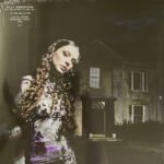 HOLLY HUMBERSTONE - Can You Afford To Lose Me