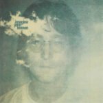 JOHN LENNON - Imagine