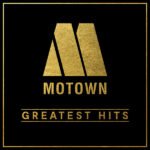 MOTOWN: GREATEST HITS - Various