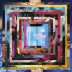 ESPERANZA SPALDING - 12 Little Spells
