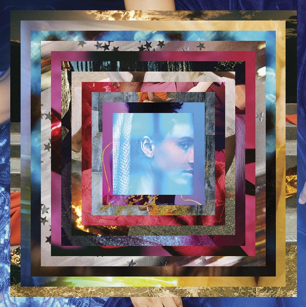 ESPERANZA SPALDING - 12 Little Spells