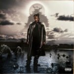 JUICE WRLD - Fighting Demons