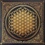 BRING ME THE HORIZON - Sempiternal
