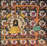 KING GIZZARD - Made In Timeland