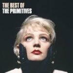 PRIMITIVES - Best Of Primitives