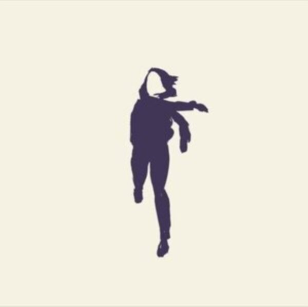RIDE - Weather Diaries