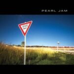 PEARL JAM - Give Way (GFRSD23)